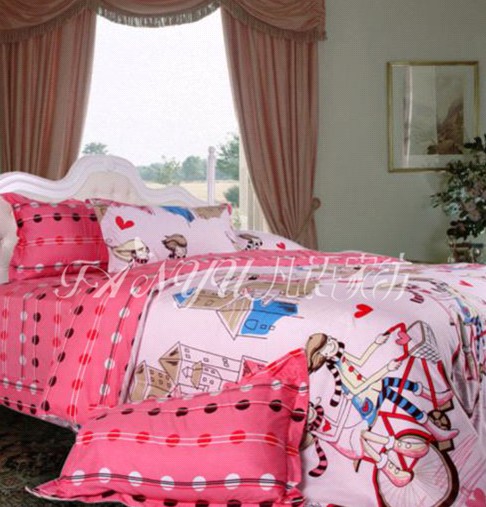 ���Z(y��)�Ҽ��������N(xi��o)�۵Č�(sh��)���ɣ��£�