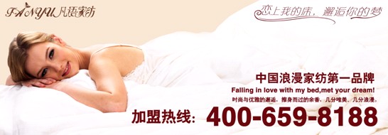 ���Z(y��)�Ҽ��������N(xi��o)�۵Č�(sh��)���ɣ��£�