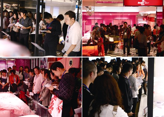 ��ϲ��(��i)�Ҽ�2012�ﶬӆ؛��(hu�� )4�³ɹ����_(k��i)