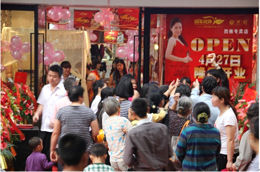 �_������������`�ňD�����ɽ��ϲ�R�T(m��n)�����_(k��i)�I(y��)