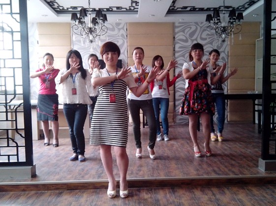 ��ɯ2012�ﶬ�͑�(h��)��(hu�� )������С�M�o���I��