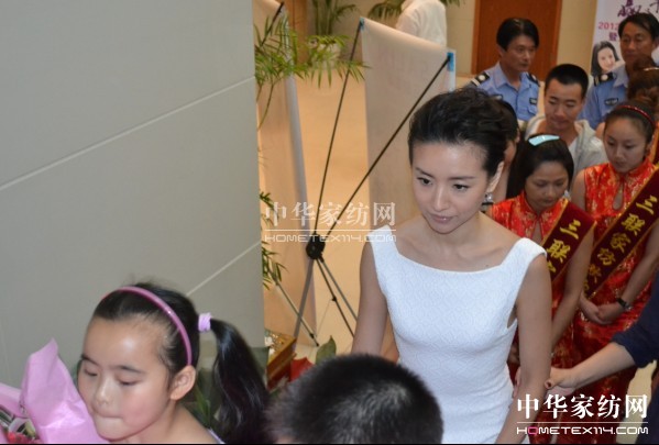 ����ͬ���A(y��ng)δ��(l��i)����(li��n)�Ҽ��߷�Փ�����_(k��i)