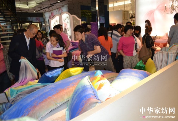 ����ͬ���A(y��ng)δ��(l��i)����(li��n)�Ҽ��߷�Փ�����_(k��i)