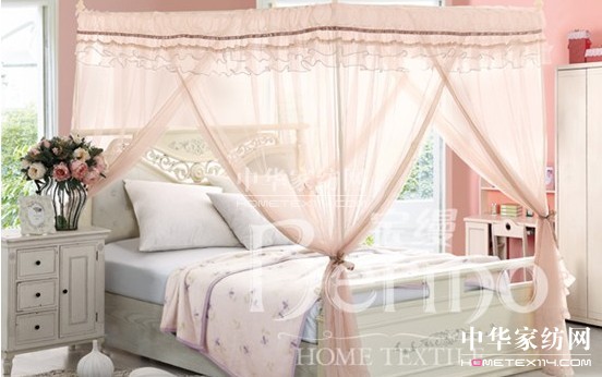 ���z�Ҽ������x(ch��ng)��(l��i)�u �Î��ǈ�(ch��ng)