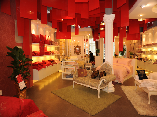 ���Ҽ���c�����^���(h��)���鼆�zӰ����