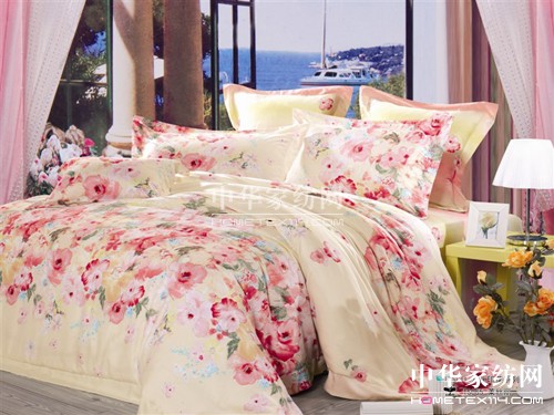 ��ܽ�m�Ҽ�2012��Ʒ�W���ǈ�(ch��ng)