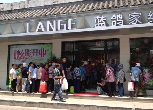 �{���Ҽ��K����Ş���Ų��_(k��i)�I(y��)