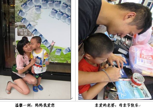 �D�����ĸ�H�����(d��ng)