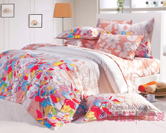 ��ϲ��(��i)�Ҽ����r(sh��)�мҾ����������D�����y