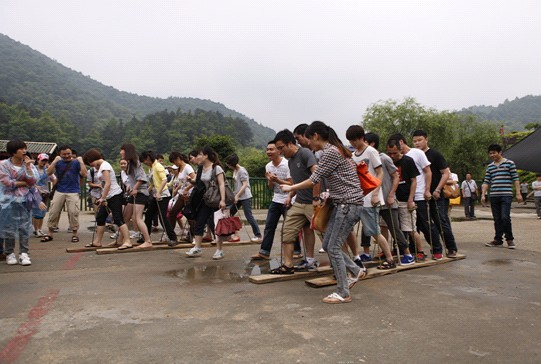 ��ϲ��(��i)�_(k��i)չ���͑�(h��)����(d��ng)������I(y��)������