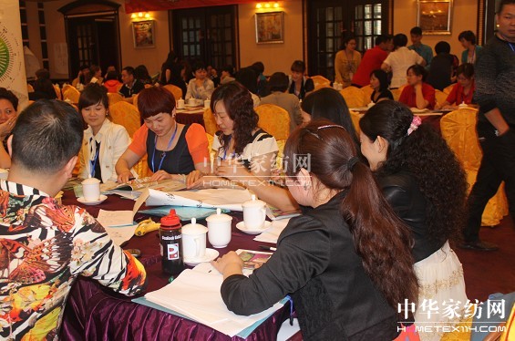 �|�����C�����v2012���I(y��ng)�N(xi��o)���(hu�� )���ﶬ��Ʒ�l(f��)��(hu�� )