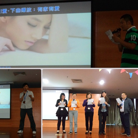 ���O�����Ļ����W(xu��)���Ӊ�(m��ng)�R֮��