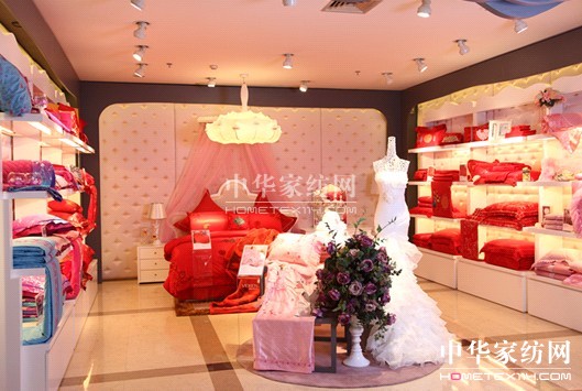 �S�ƼҼ�ȫ���׼Ҹ����A�ǆ�Ļ