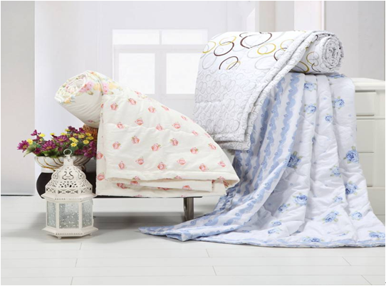 �m������---7С�r(sh��)�����A(y��ng)���Ј�(ch��ng)����