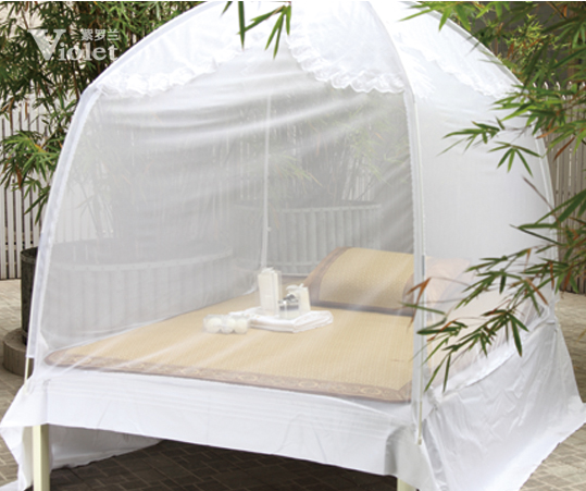 ��(y��u)�|(zh��)�Î������_�m�����������x