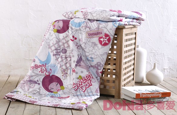 ��ϲ��(��i)�Ҽ�2012����Ʒ�ě�����ɫ��