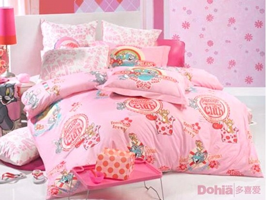 ��һ�����Ķ�ϲ��(��i)�r(sh��)�д�Ʒ�и�ζͯ��