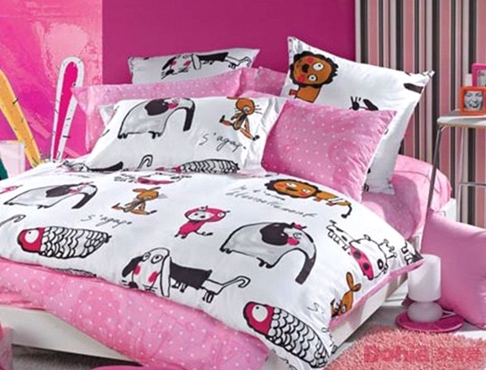 ��һ�����Ķ�ϲ��(��i)�r(sh��)�д�Ʒ�и�ζͯ��