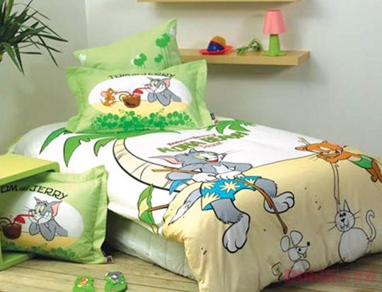 ��һ�����Ķ�ϲ��(��i)�r(sh��)�д�Ʒ�и�ζͯ��