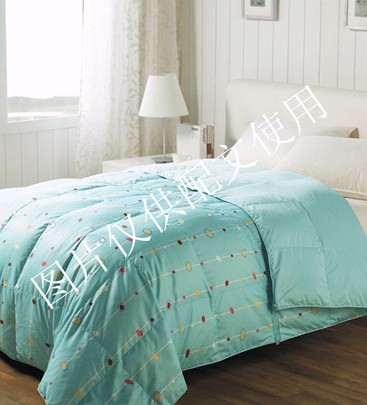 ���˰��R���Ҽ����_(k��i)���¸��º���(xi��n)