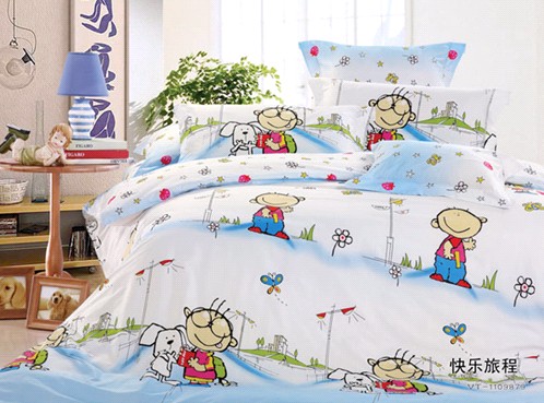 �g��(l�� )��ͯ�����Ӊ�(m��ng)�R׌�������(m��ng)���ؼ�