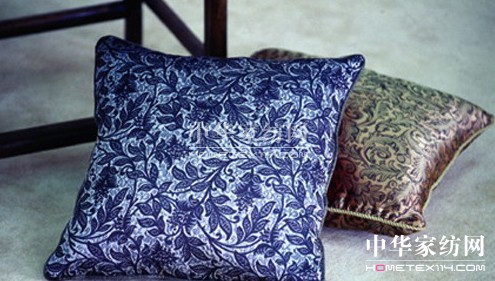 �S�ƼҼ� �ķN�(l��i)�����^��(y��u)ȱ�c(di��n)