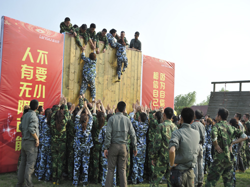 �{�z��Ҽ�������������Ӗ�I(y��ng)���ɹ��_(k��i)�I(y��ng)