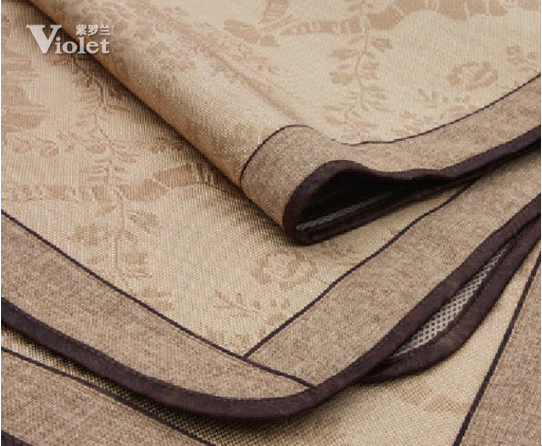 ���_�m��ϯ��������(l��i)