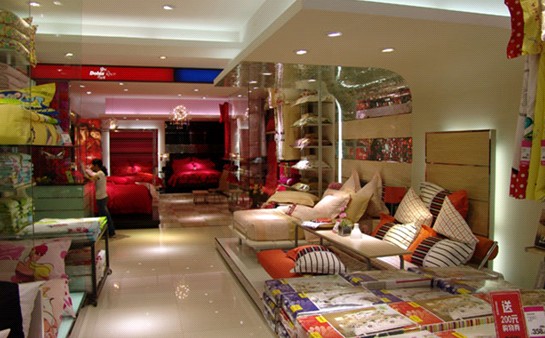 ��ϲ��(��i)2012���Y1500�f(w��n)�������ϼ������_(k��i)��