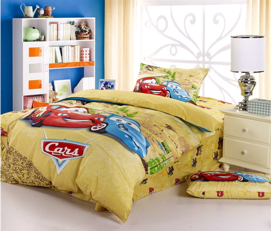 ��(y��u)��Ԋ(sh��)��(j��ng)��Disneyϵ�������Ѻ��ӂ��ļ���