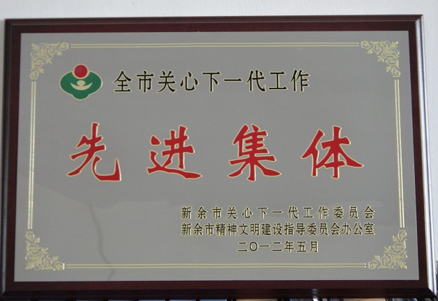 ���m�s�@�P(gu��n)����һ���������M(j��n)���w�ͷ�I��