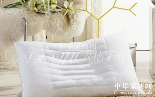 ���Z(y��)�Ҽ���ͯ���Y�����^���x