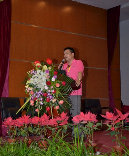 ARTILIVI����[�ţ�2012�ﶬ��Ʒӆ؛��(hu�� )ʢ���_(k��i)Ļ