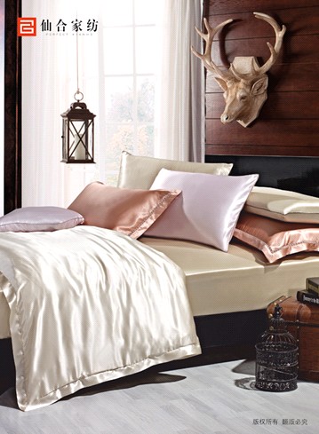 �ɺϼҼ����z��һ����˯������