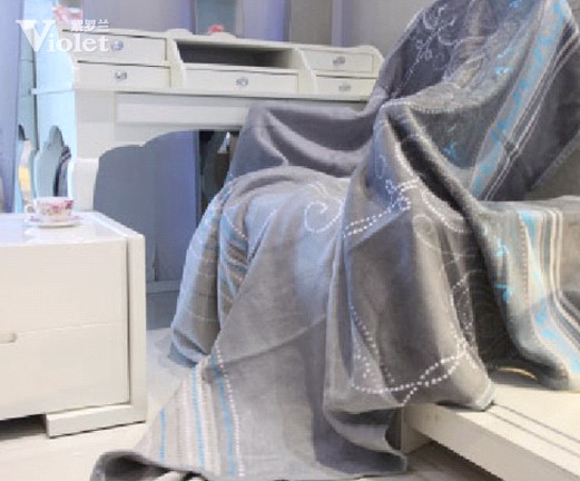 ���_�m���Z(y��)���w