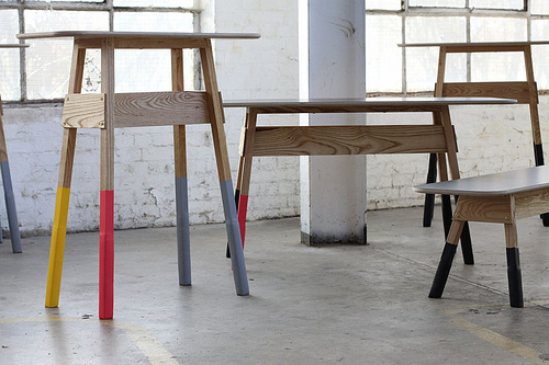 mӵ (dng)Ą(chung  )ɫ