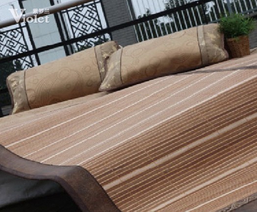 ���_�m�Ҽ����m��(��i)�ĉ�(m��ng)��