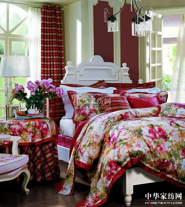 ���ڌ����Ʒչ�[��(hu�� )��?ji��n)��?d��ng)�Ї���Ʒ�r(sh��)��Ʒ����Ş