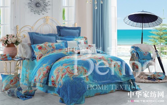 ���z�Ҽ�����Ħ�L(f��ng)��  �������m���z������