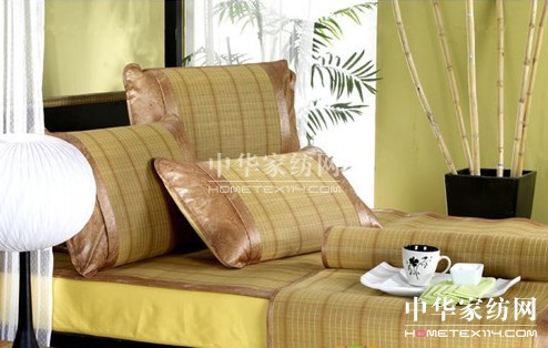 ƽ��(sh��)���W(xu��)�Ҽ� ���ϯ�ı��B