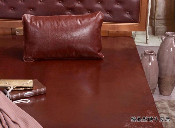 �Ӊ�(m��ng)�R�Ҽ������H�������Є�(d��ng)���_��(��i)