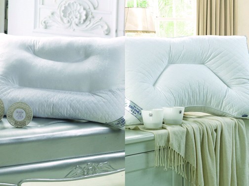 �Ӊ�(m��ng)�R�Ҽ������H�������Є�(d��ng)���_��(��i)