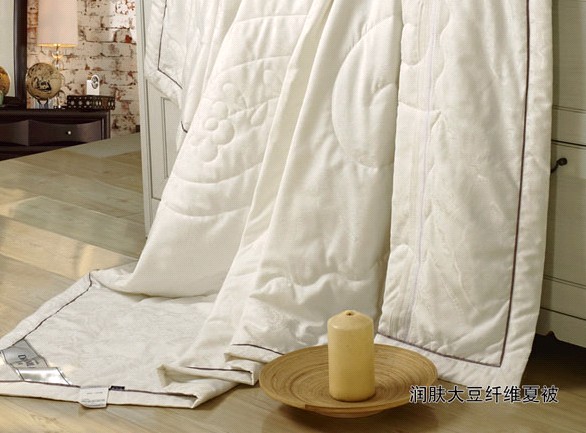 �Ӊ�(m��ng)�R�Ҽ������H�������Є�(d��ng)���_��(��i)