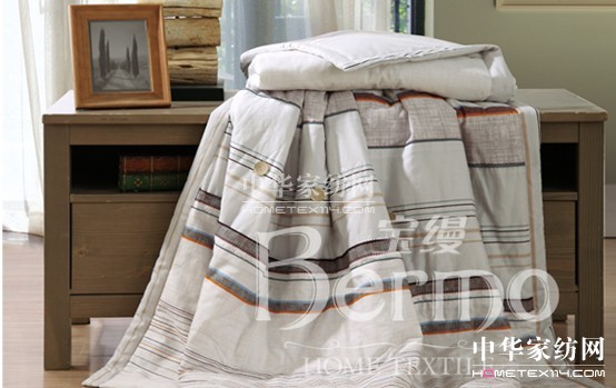 ���z�Ҽ�����߿��r(sh��)�������z����������