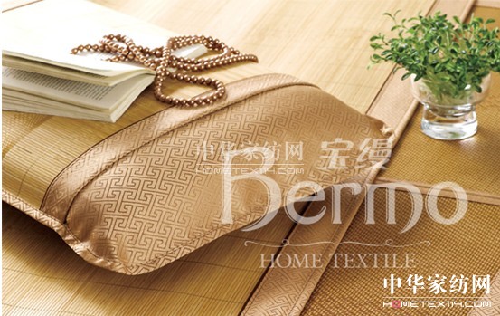 ���z�Ҽ�����߿��r(sh��)�������z����������