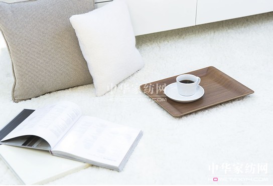 ���z�Ҽ������ʚW�ޱ���˯�߲�����