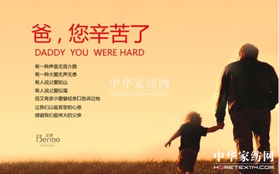 ���z�Ҽ������H������đ�f(shu��)����Đ�(��i)