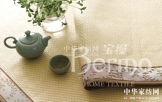 ���z�Ҽ������H������đ�f(shu��)����Đ�(��i)