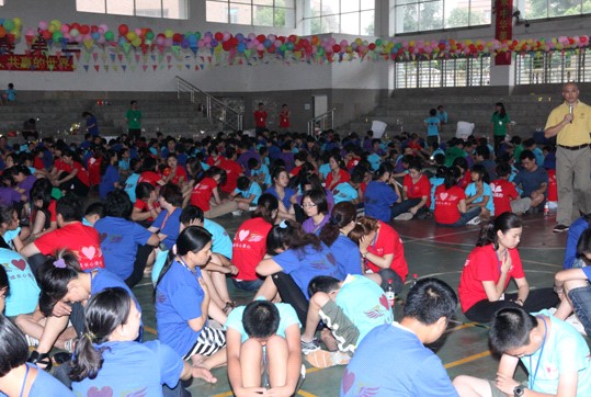 �h��(m��ng)�Ҿӳ��L(ch��ng)���B�Ļ��(d��ng)--�P(gu��n)��(��i)�W(xu��)���ѐ�(��i)����ȥ