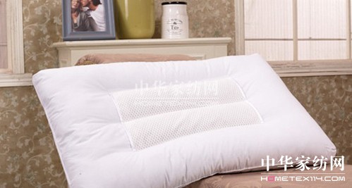 ���z�Ҽ� �߿��󡰿z����������